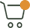 Panier